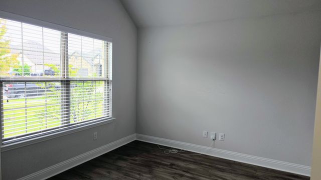 552 Firethorn Drive, Royse City, TX 75189