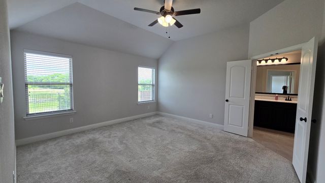 552 Firethorn Drive, Royse City, TX 75189