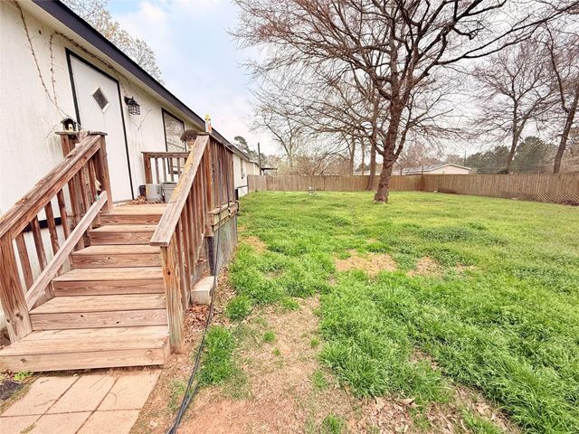 25351 Bluff View Court, Magnolia, TX 77355