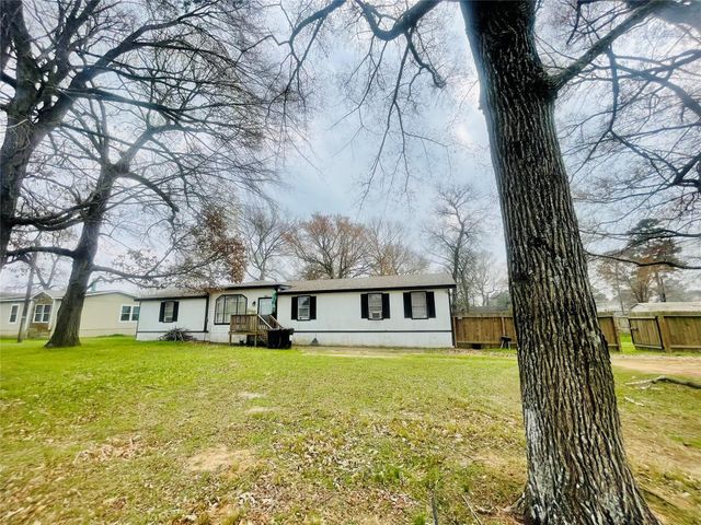 25351 Bluff View Court, Magnolia, TX 77355