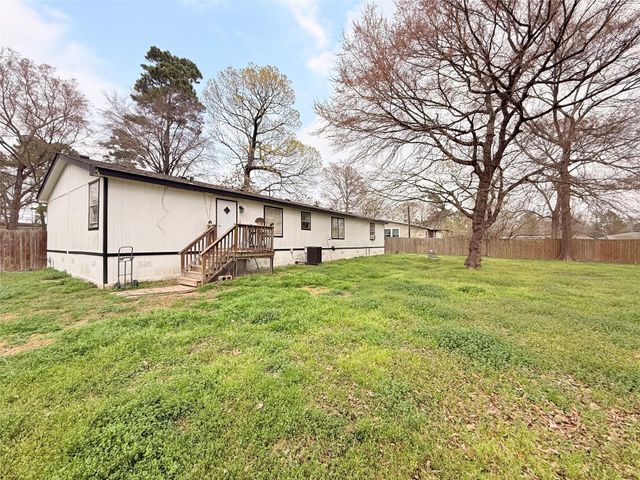 25351 Bluff View Court, Magnolia, TX 77355