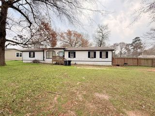 25351 Bluff View Court, Magnolia, TX 77355