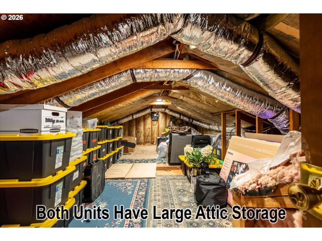 4360 CATALINA St, Eugene, OR 97402