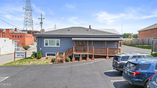 630 Broad Street, 2, Bristol, TN 37620