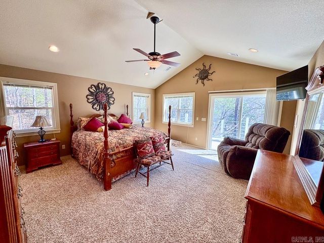 135 Wilshire Drive, Fairfield Bay, AR 72088
