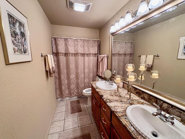 135 Wilshire Drive, Fairfield Bay, AR 72088