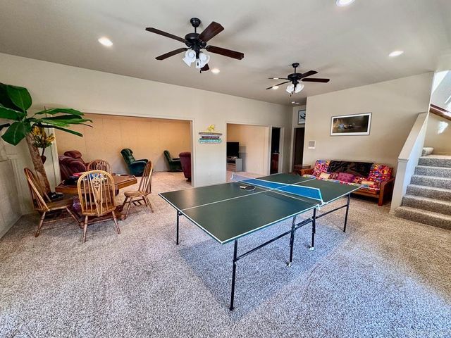 135 Wilshire Drive, Fairfield Bay, AR 72088
