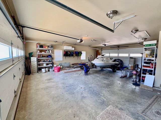135 Wilshire Drive, Fairfield Bay, AR 72088