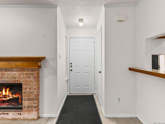4212 Medical Dr Unit 416, San Antonio, TX 78229