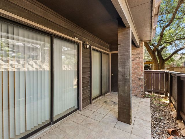 4212 Medical Dr Unit 416, San Antonio, TX 78229