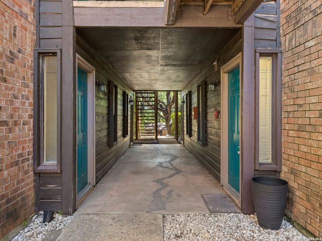 4212 Medical Dr Unit 416, San Antonio, TX 78229