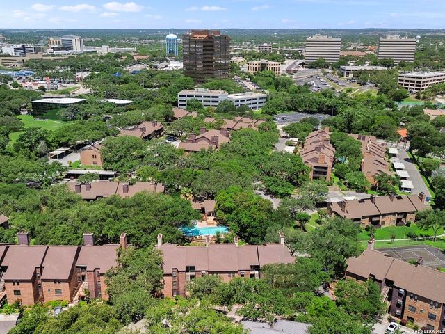 4212 Medical Dr Unit 416, San Antonio, TX 78229