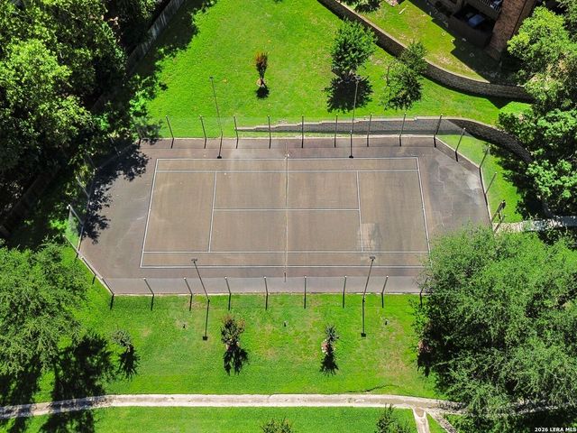 4212 Medical Dr Unit 416, San Antonio, TX 78229