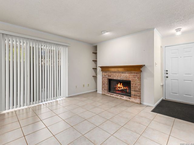 4212 Medical Dr Unit 416, San Antonio, TX 78229