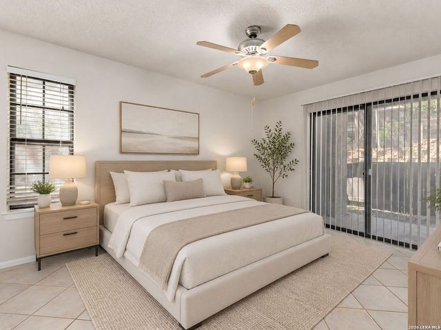 4212 Medical Dr Unit 416, San Antonio, TX 78229