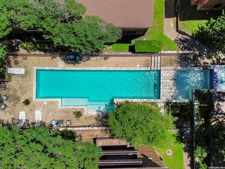 4212 Medical Dr Unit 416, San Antonio, TX 78229