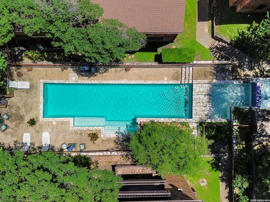 4212 Medical Dr Unit 416, San Antonio, TX 78229
