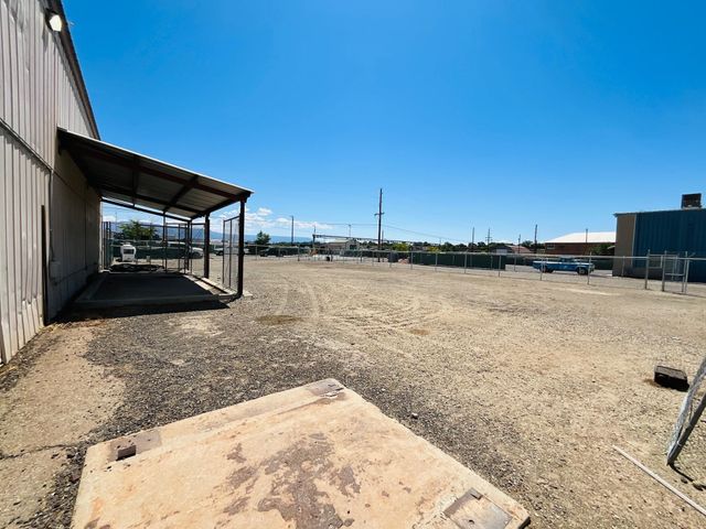 1199 Winters Avenue, Grand Junction, CO 81501