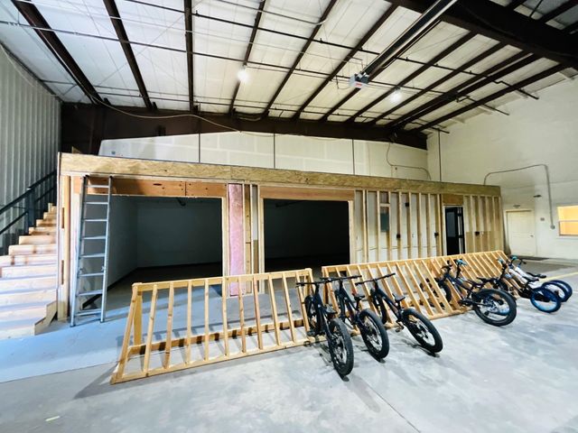 1199 Winters Avenue, Grand Junction, CO 81501