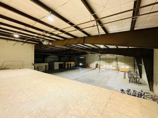 1199 Winters Avenue, Grand Junction, CO 81501