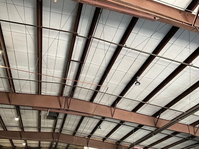 1199 Winters Avenue, Grand Junction, CO 81501