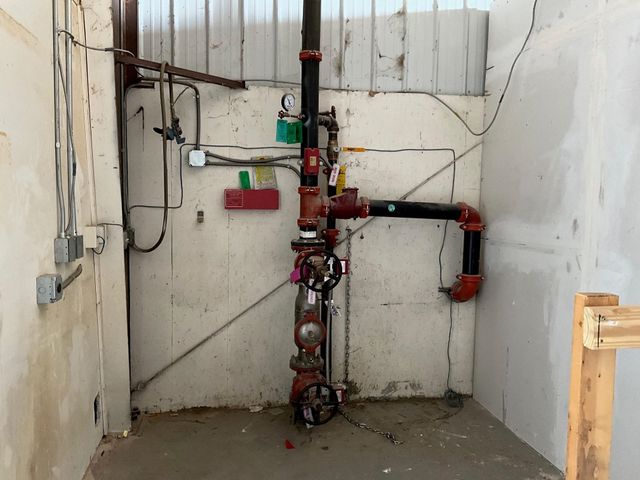 1199 Winters Avenue, Grand Junction, CO 81501