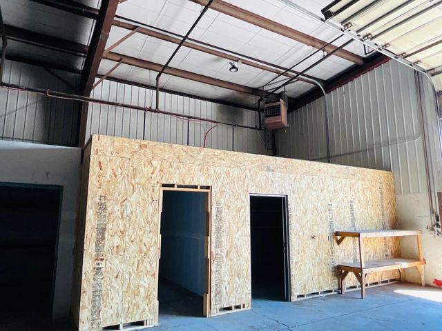 1199 Winters Avenue, Grand Junction, CO 81501