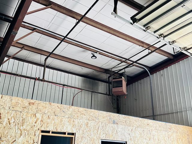 1199 Winters Avenue, Grand Junction, CO 81501