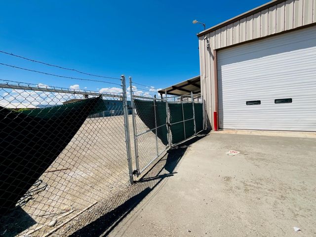 1199 Winters Avenue, Grand Junction, CO 81501