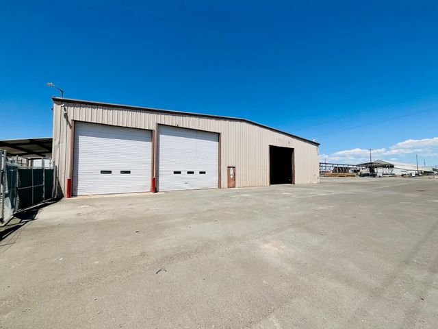 1199 Winters Avenue, Grand Junction, CO 81501