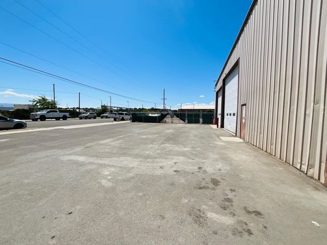 1199 Winters Avenue, Grand Junction, CO 81501