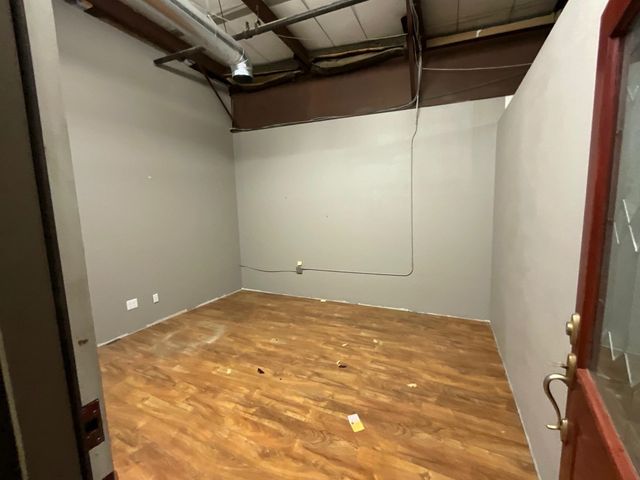 1199 Winters Avenue, Grand Junction, CO 81501