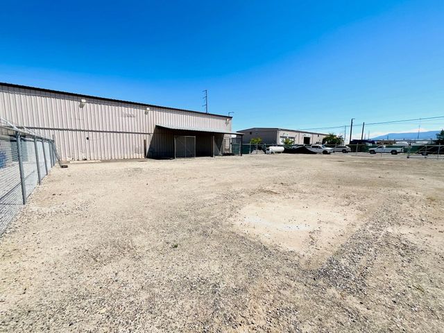 1199 Winters Avenue, Grand Junction, CO 81501