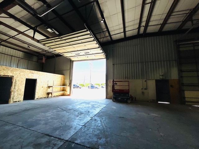 1199 Winters Avenue, Grand Junction, CO 81501