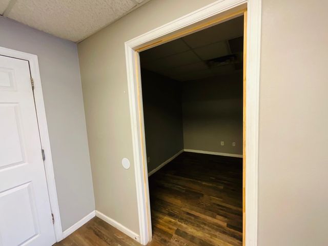 1199 Winters Avenue, Grand Junction, CO 81501