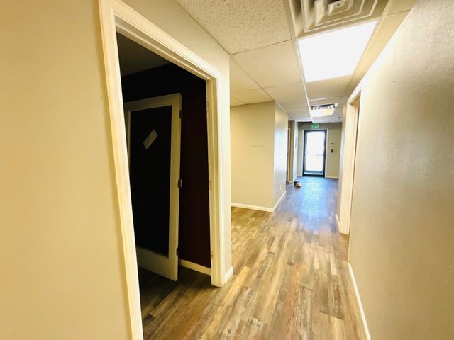 1199 Winters Avenue, Grand Junction, CO 81501