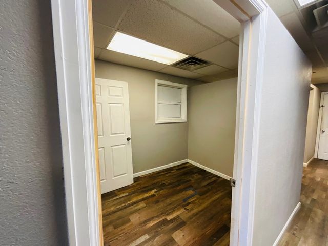 1199 Winters Avenue, Grand Junction, CO 81501