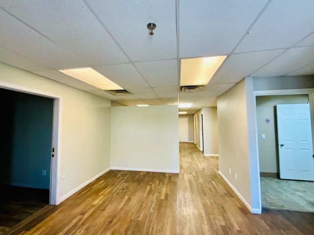 1199 Winters Avenue, Grand Junction, CO 81501