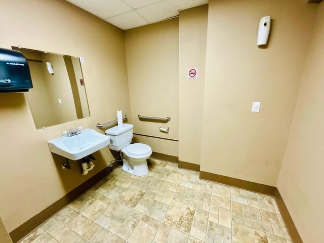 1199 Winters Avenue, Grand Junction, CO 81501