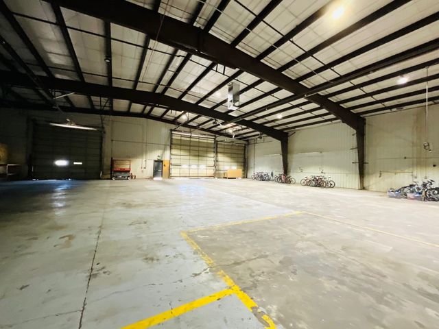 1199 Winters Avenue, Grand Junction, CO 81501