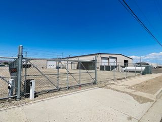 1199 Winters Avenue, Grand Junction, CO 81501