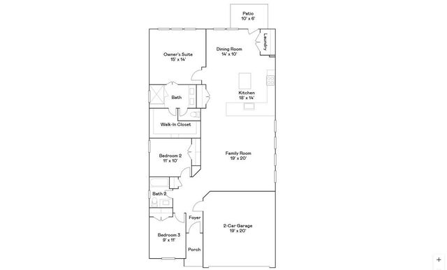 21731 Willow River Canyon Lane, Waller, TX 77484