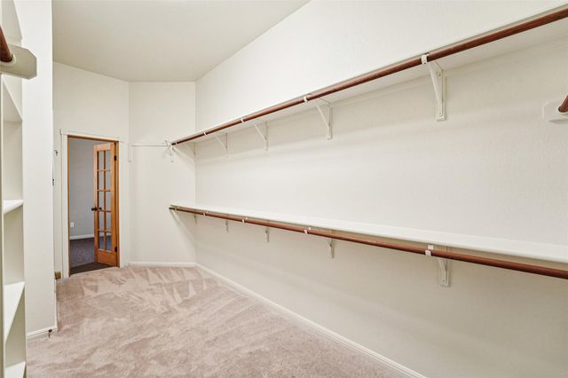 2209 Buffalo Gap, Leander, TX 78641