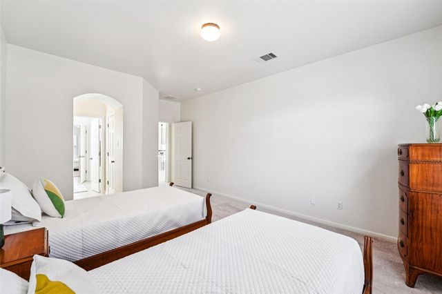 2209 Buffalo Gap, Leander, TX 78641