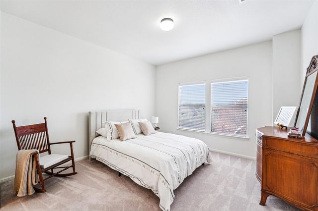 2209 Buffalo Gap, Leander, TX 78641