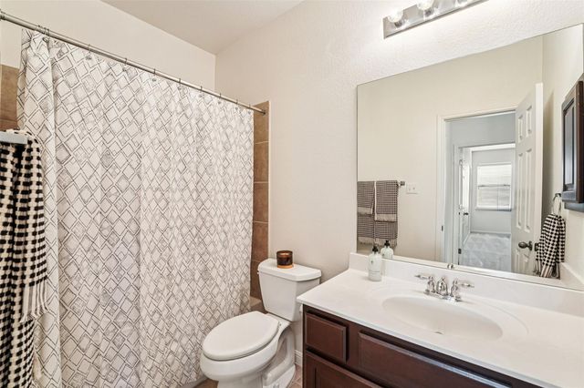 2209 Buffalo Gap, Leander, TX 78641