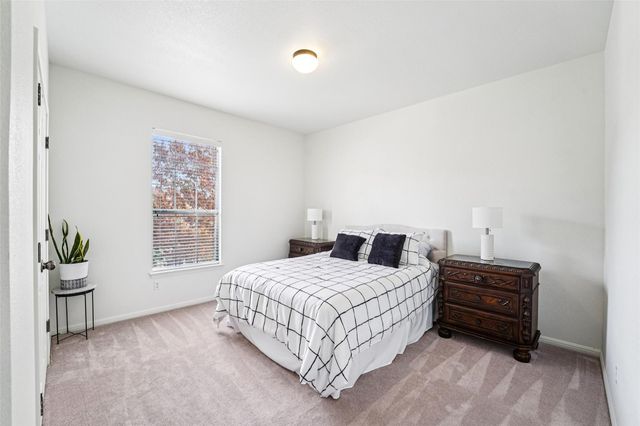 2209 Buffalo Gap, Leander, TX 78641