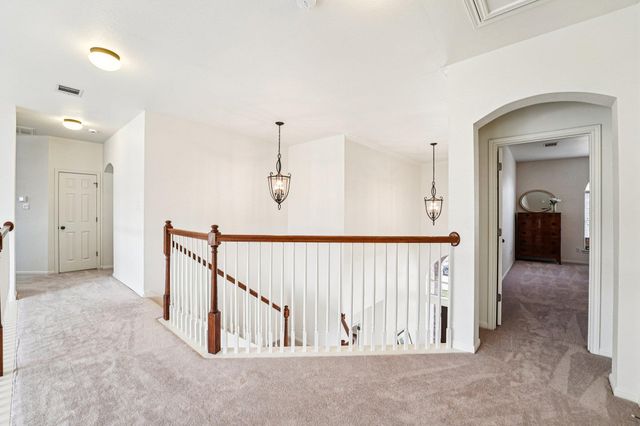 2209 Buffalo Gap, Leander, TX 78641