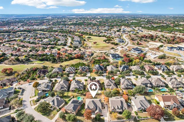 2209 Buffalo Gap, Leander, TX 78641