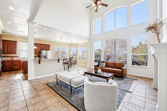 2209 Buffalo Gap, Leander, TX 78641